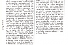 Publikacija_Prolog-39-40_1979_026