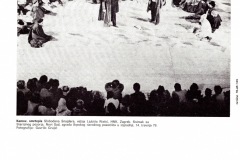 Publikacija_Prolog-39-40_1979_037