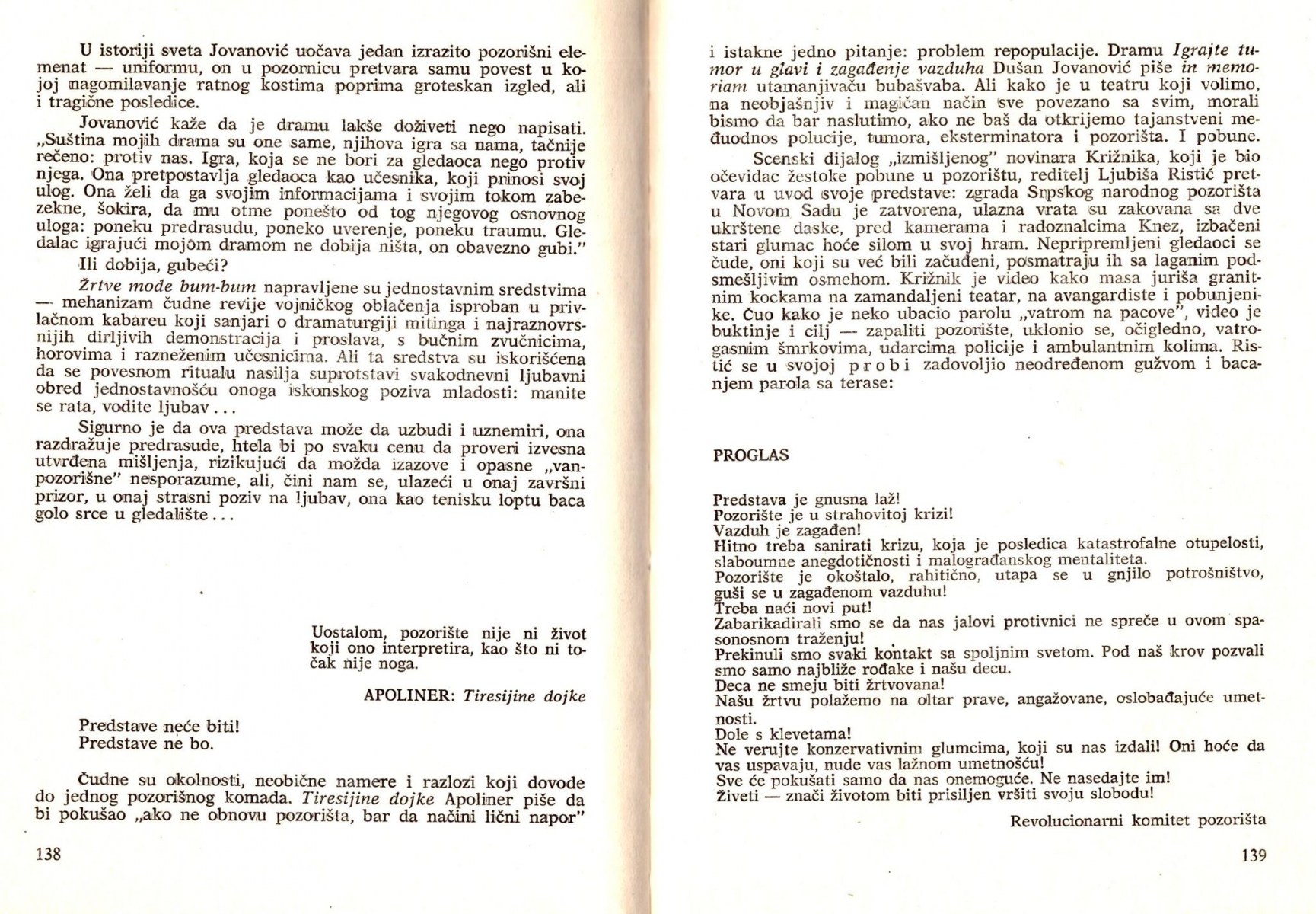 Publikacija_Boro-Draskovic-Lavirint_1980_004