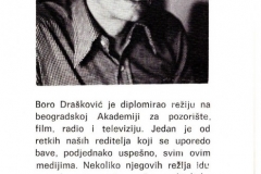 Publikacija_Boro-Draskovic-Lavirint_1980_002