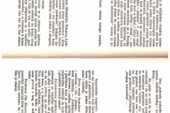 Publikacija_Boro-Draskovic-Lavirint_1980_003