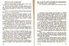 Publikacija_Boro-Draskovic-Lavirint_1980_007