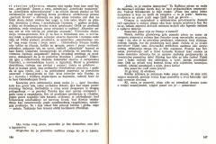 Publikacija_Boro-Draskovic-Lavirint_1980_008