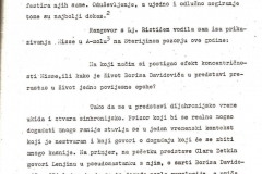 Publikacija_-Bozana-Rublek-Oslobodjenje-skoplja_1981_005