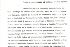 Publikacija_-Bozana-Rublek-Oslobodjenje-skoplja_1981_007