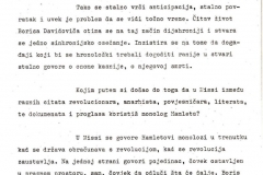 Publikacija_-Bozana-Rublek-Oslobodjenje-skoplja_1981_009