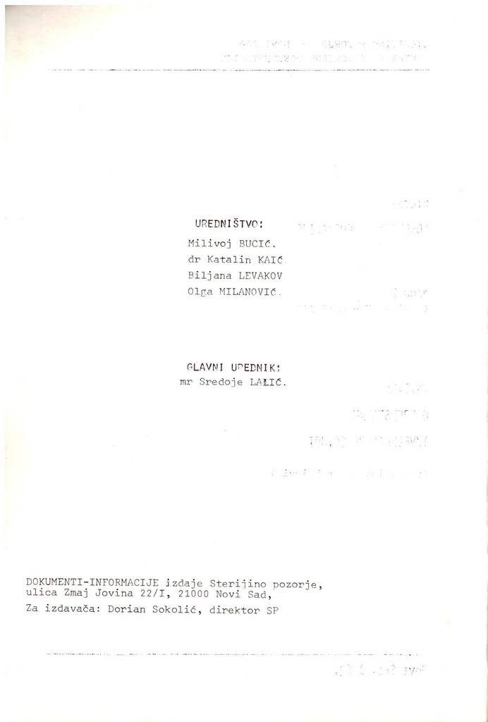 Publikacije_Kritika-o-predstavama-izvedenim-na-XXVI-Sterijinom-pozorju_1981_002