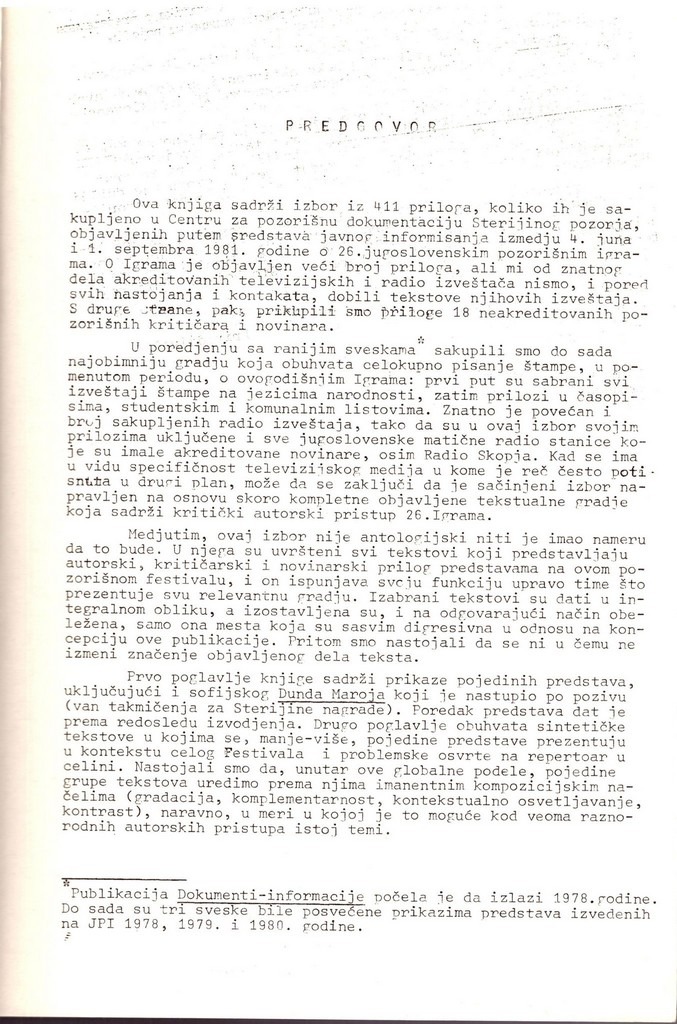 Publikacije_Kritika-o-predstavama-izvedenim-na-XXVI-Sterijinom-pozorju_1981_003