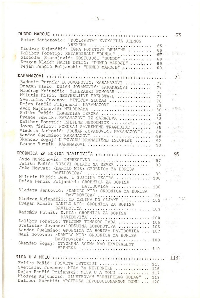 Publikacije_Kritika-o-predstavama-izvedenim-na-XXVI-Sterijinom-pozorju_1981_006