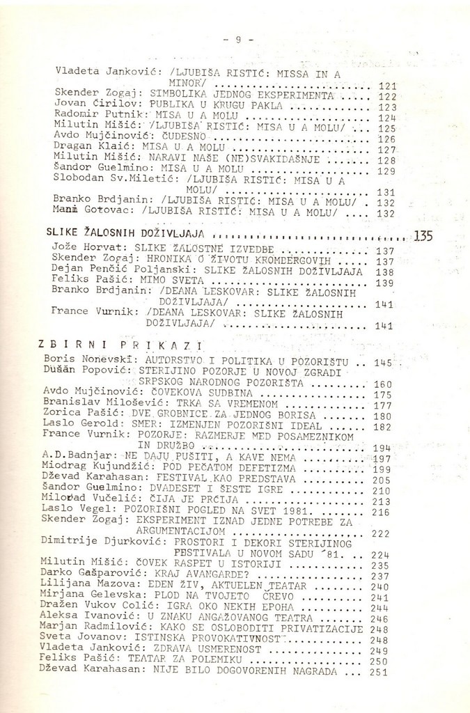 Publikacije_Kritika-o-predstavama-izvedenim-na-XXVI-Sterijinom-pozorju_1981_007