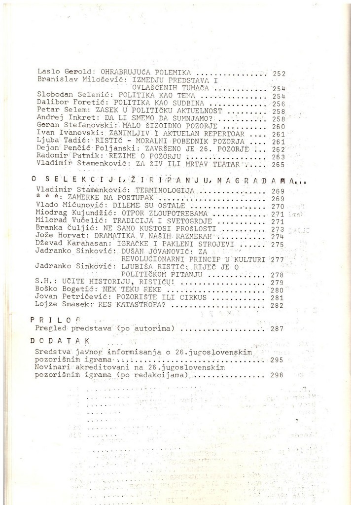 Publikacije_Kritika-o-predstavama-izvedenim-na-XXVI-Sterijinom-pozorju_1981_008