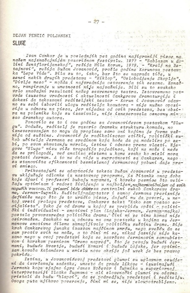 Publikacije_Kritika-o-predstavama-izvedenim-na-XXVI-Sterijinom-pozorju_1981_010