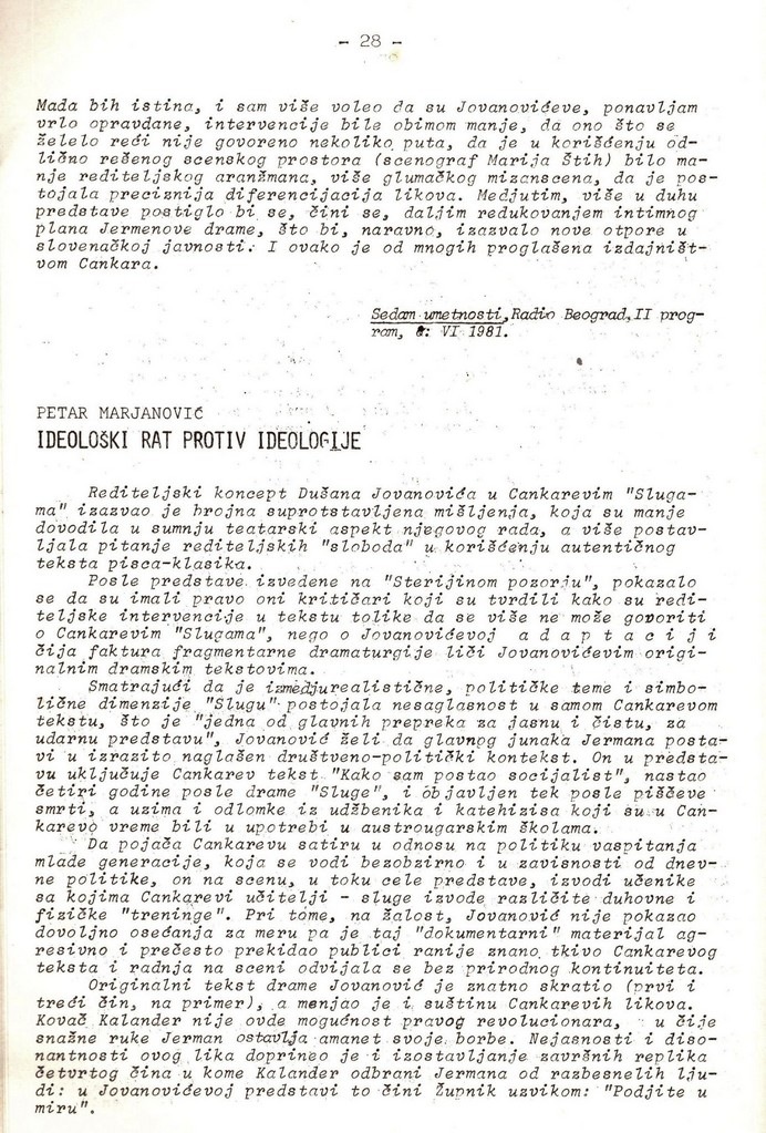 Publikacije_Kritika-o-predstavama-izvedenim-na-XXVI-Sterijinom-pozorju_1981_011