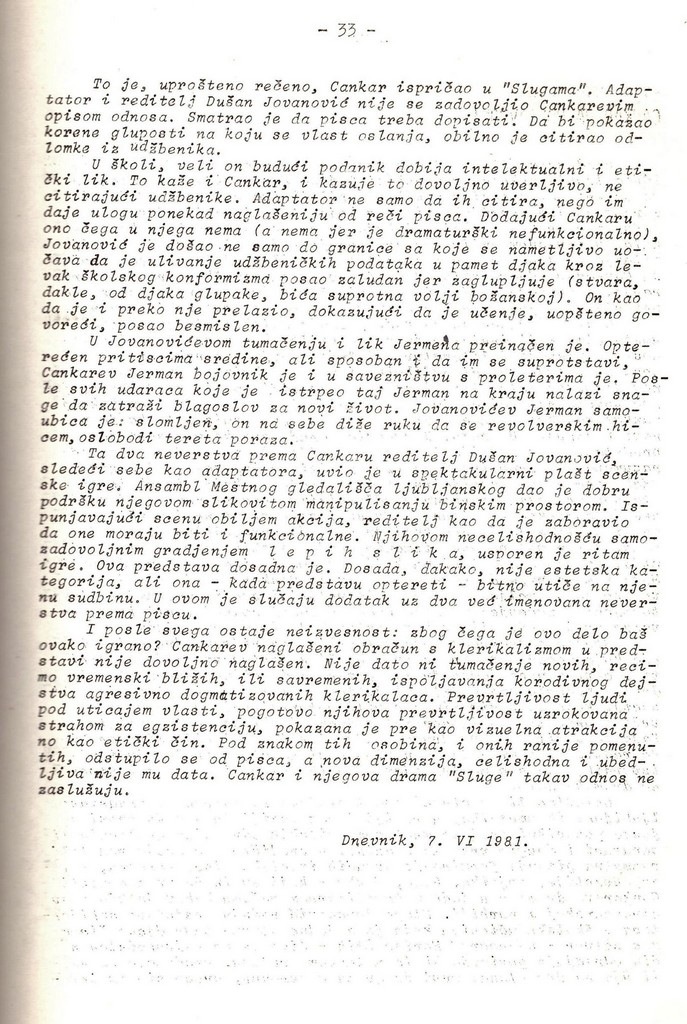 Publikacije_Kritika-o-predstavama-izvedenim-na-XXVI-Sterijinom-pozorju_1981_016