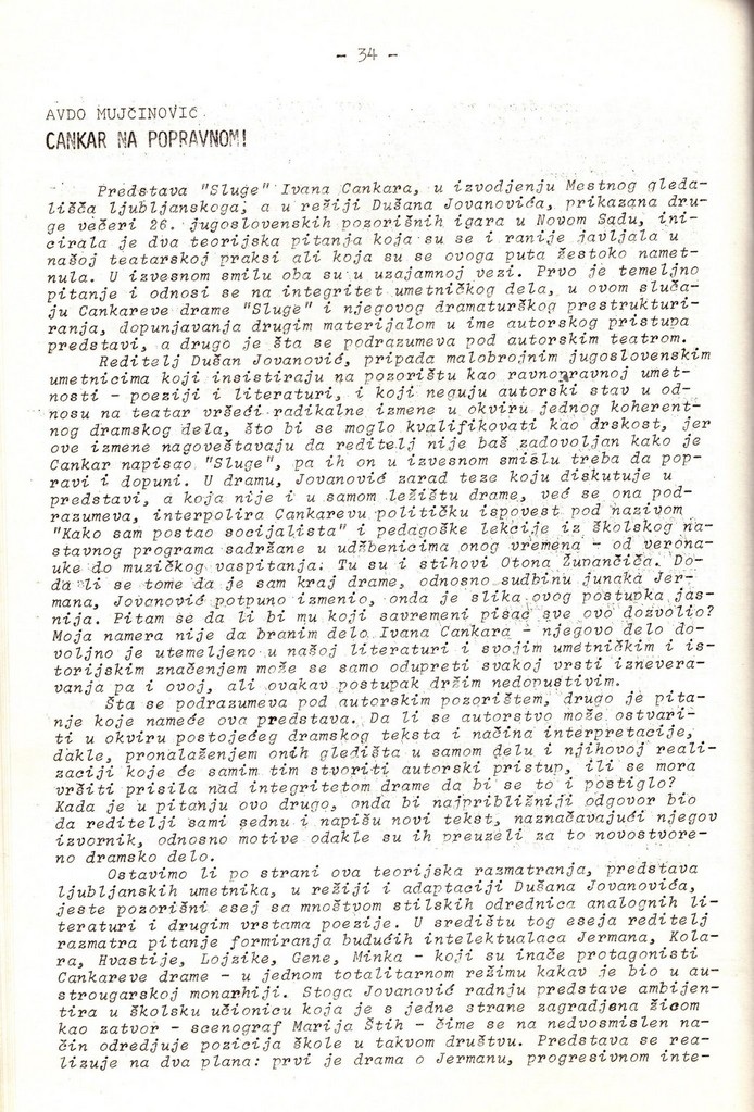 Publikacije_Kritika-o-predstavama-izvedenim-na-XXVI-Sterijinom-pozorju_1981_017