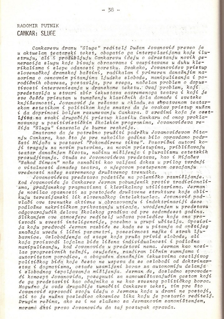 Publikacije_Kritika-o-predstavama-izvedenim-na-XXVI-Sterijinom-pozorju_1981_021