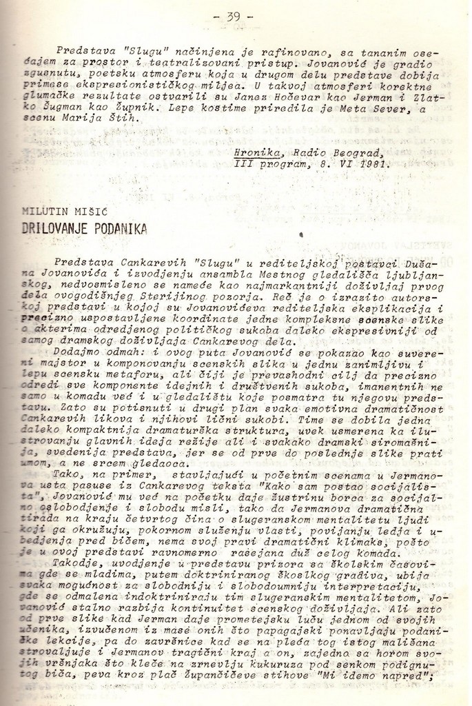 Publikacije_Kritika-o-predstavama-izvedenim-na-XXVI-Sterijinom-pozorju_1981_022