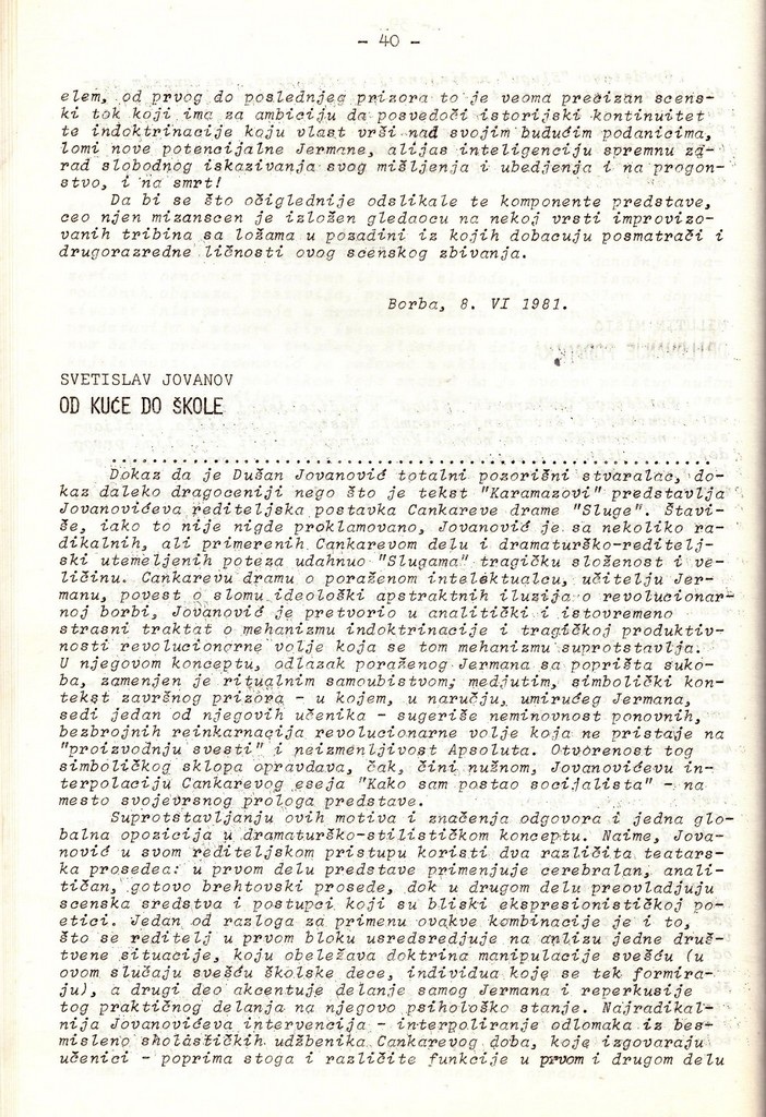 Publikacije_Kritika-o-predstavama-izvedenim-na-XXVI-Sterijinom-pozorju_1981_023
