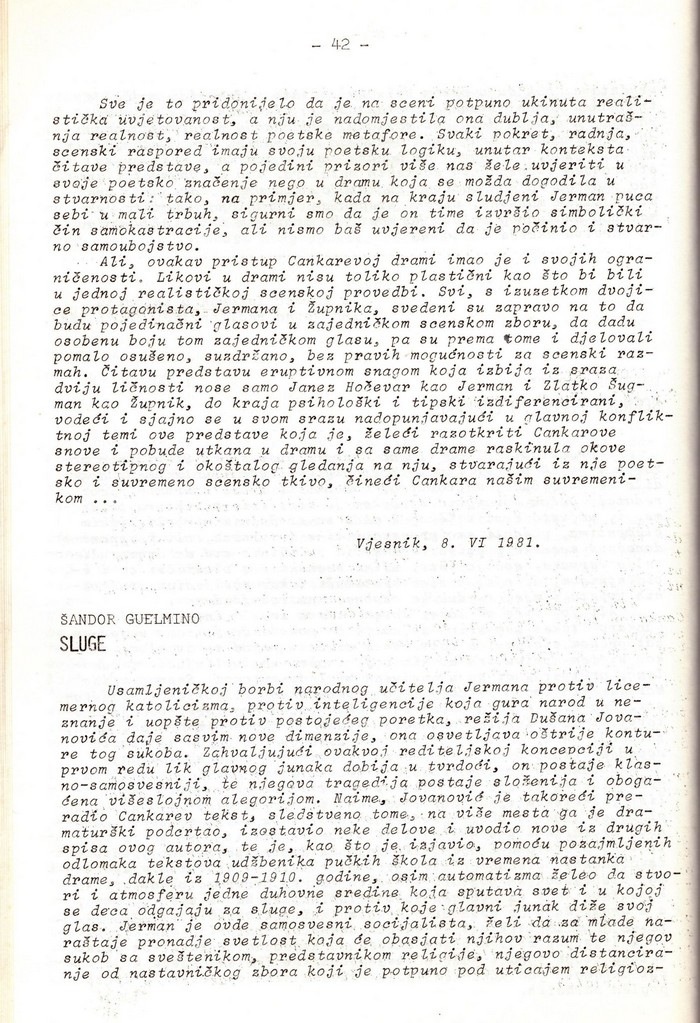 Publikacije_Kritika-o-predstavama-izvedenim-na-XXVI-Sterijinom-pozorju_1981_025