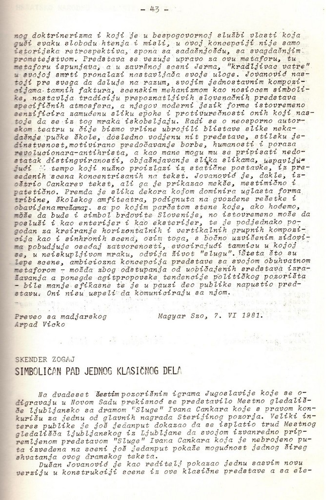 Publikacije_Kritika-o-predstavama-izvedenim-na-XXVI-Sterijinom-pozorju_1981_026