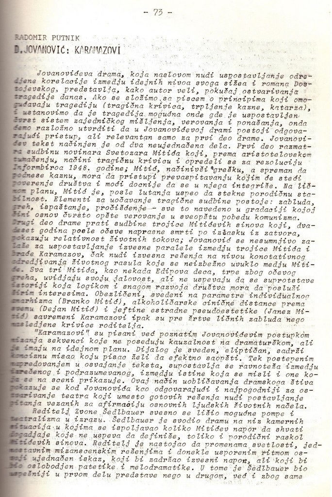 Publikacije_Kritika-o-predstavama-izvedenim-na-XXVI-Sterijinom-pozorju_1981_029