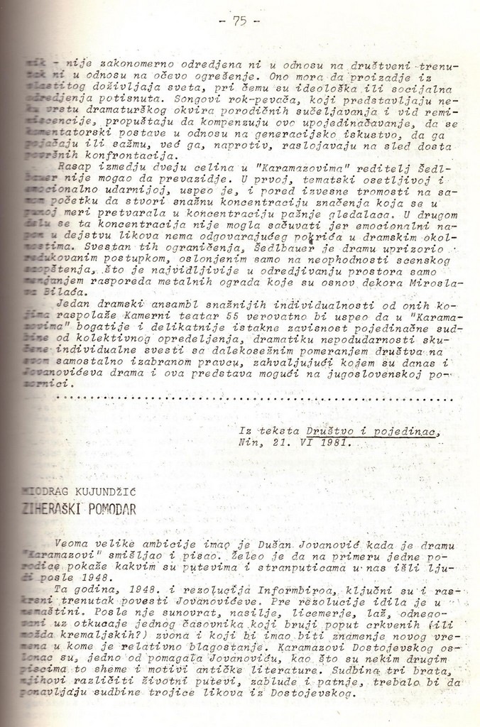 Publikacije_Kritika-o-predstavama-izvedenim-na-XXVI-Sterijinom-pozorju_1981_031