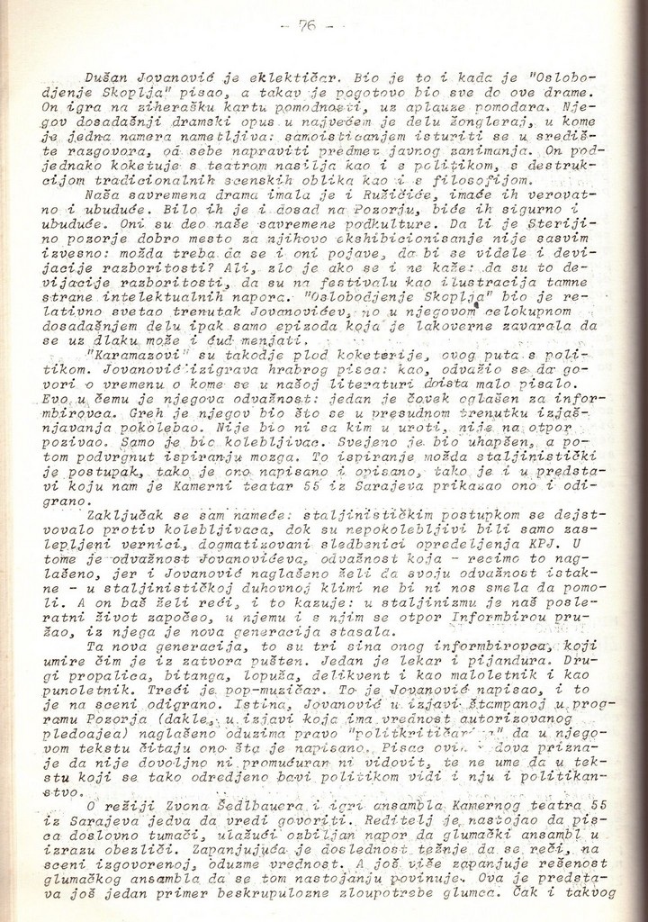 Publikacije_Kritika-o-predstavama-izvedenim-na-XXVI-Sterijinom-pozorju_1981_032