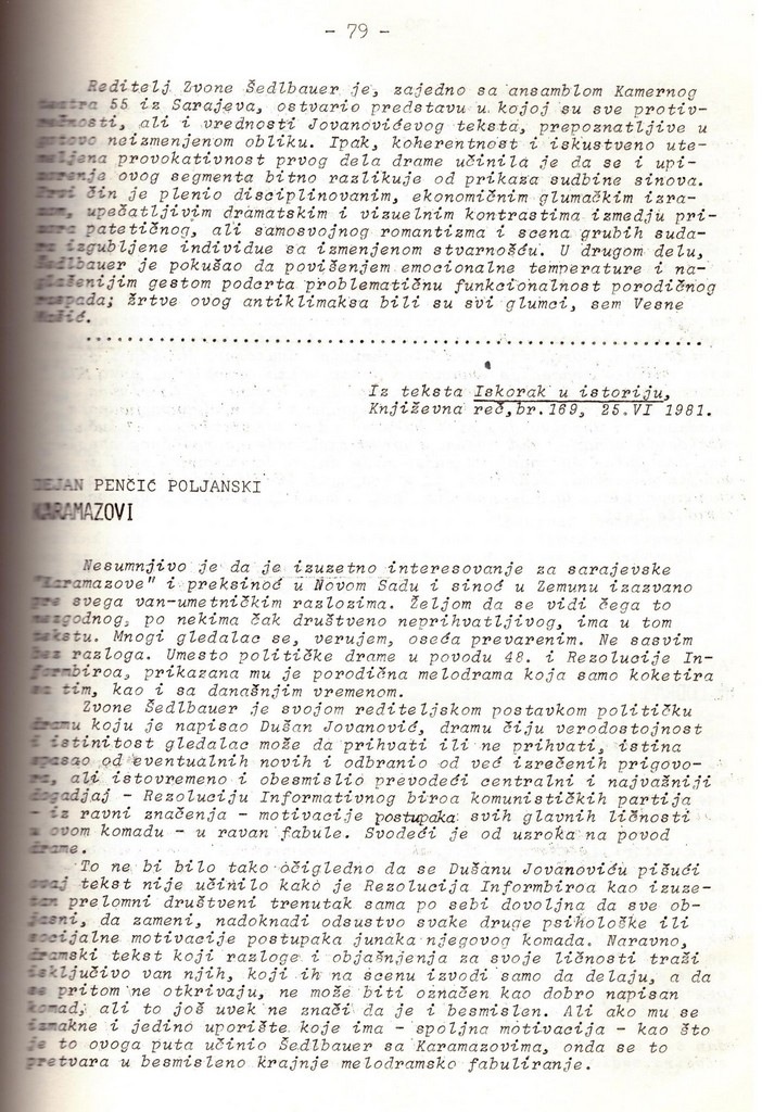 Publikacije_Kritika-o-predstavama-izvedenim-na-XXVI-Sterijinom-pozorju_1981_035