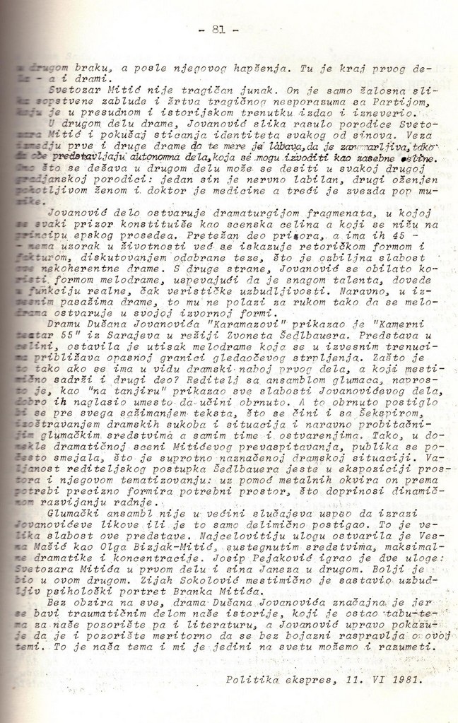 Publikacije_Kritika-o-predstavama-izvedenim-na-XXVI-Sterijinom-pozorju_1981_037