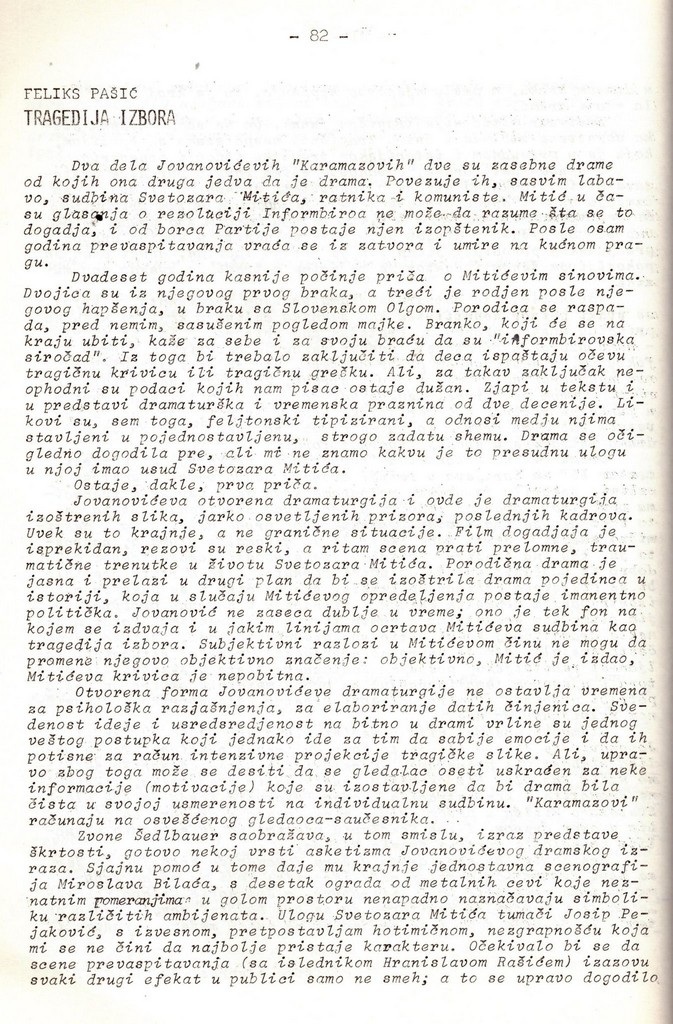Publikacije_Kritika-o-predstavama-izvedenim-na-XXVI-Sterijinom-pozorju_1981_038