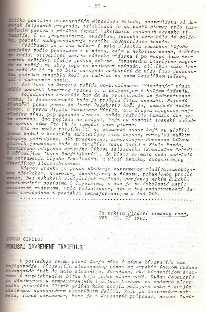 Publikacije_Kritika-o-predstavama-izvedenim-na-XXVI-Sterijinom-pozorju_1981_041