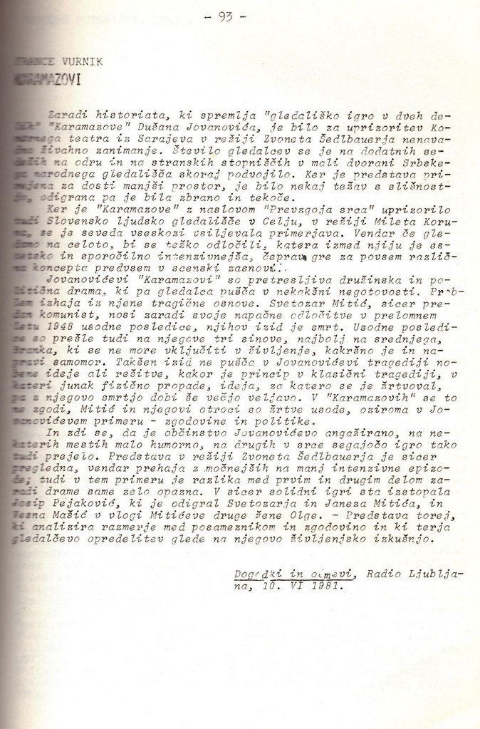 Publikacije_Kritika-o-predstavama-izvedenim-na-XXVI-Sterijinom-pozorju_1981_049