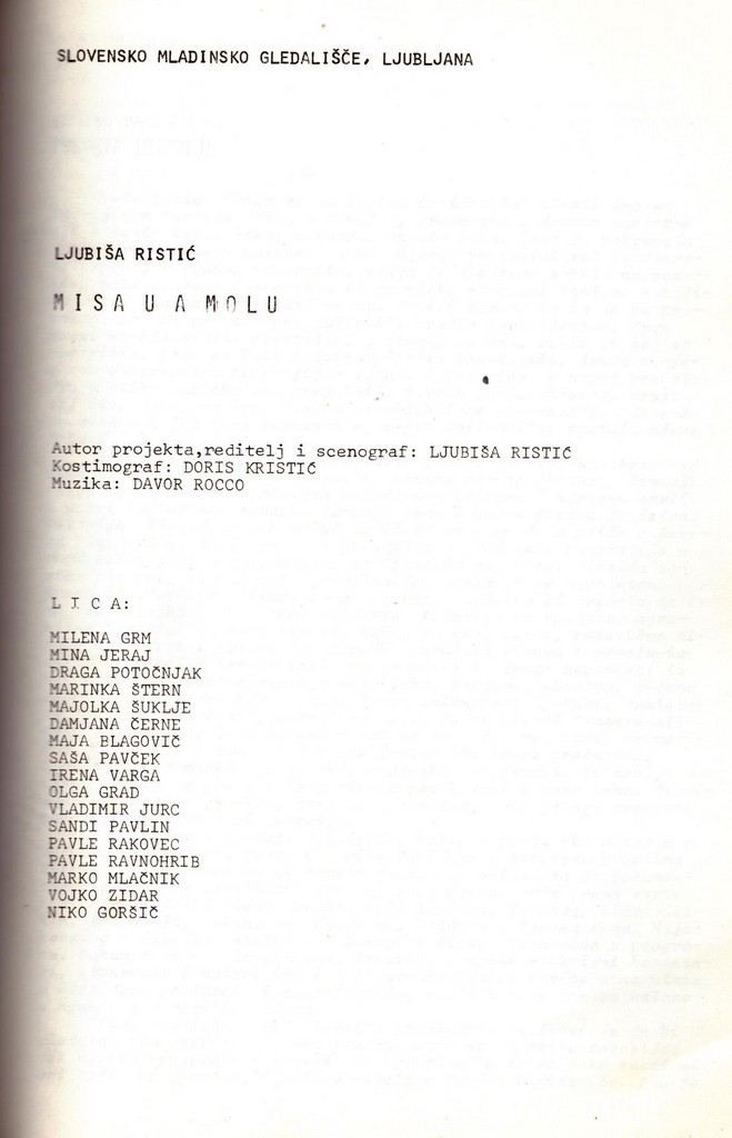 Publikacije_Kritika-o-predstavama-izvedenim-na-XXVI-Sterijinom-pozorju_1981_050