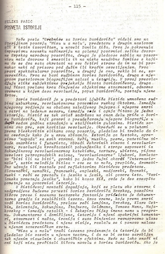 Publikacije_Kritika-o-predstavama-izvedenim-na-XXVI-Sterijinom-pozorju_1981_051