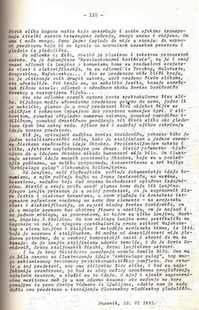 Publikacije_Kritika-o-predstavama-izvedenim-na-XXVI-Sterijinom-pozorju_1981_055