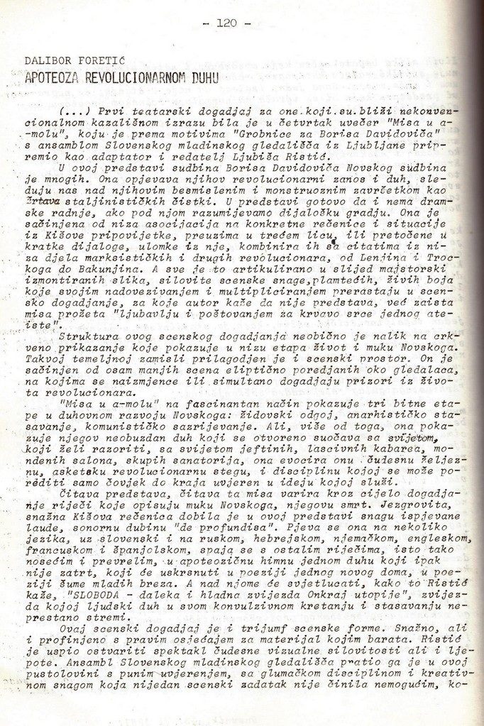 Publikacije_Kritika-o-predstavama-izvedenim-na-XXVI-Sterijinom-pozorju_1981_056