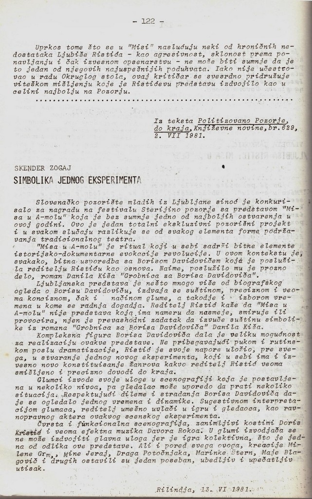 Publikacije_Kritika-o-predstavama-izvedenim-na-XXVI-Sterijinom-pozorju_1981_058