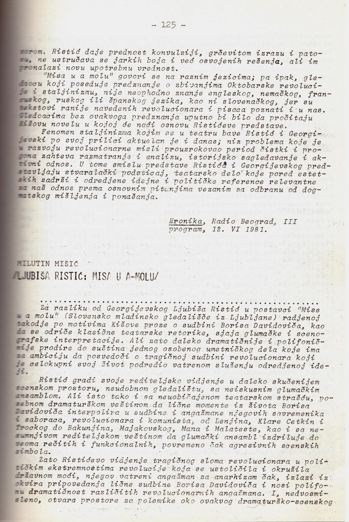Publikacije_Kritika-o-predstavama-izvedenim-na-XXVI-Sterijinom-pozorju_1981_061