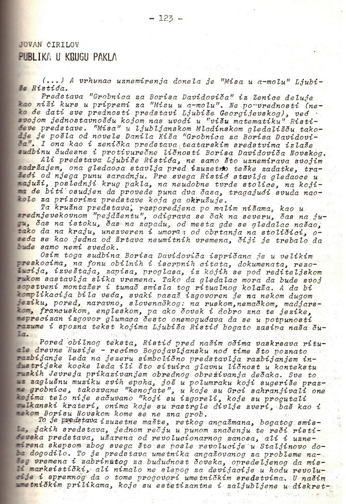 Publikacije_Kritika-o-predstavama-izvedenim-na-XXVI-Sterijinom-pozorju_1981_067