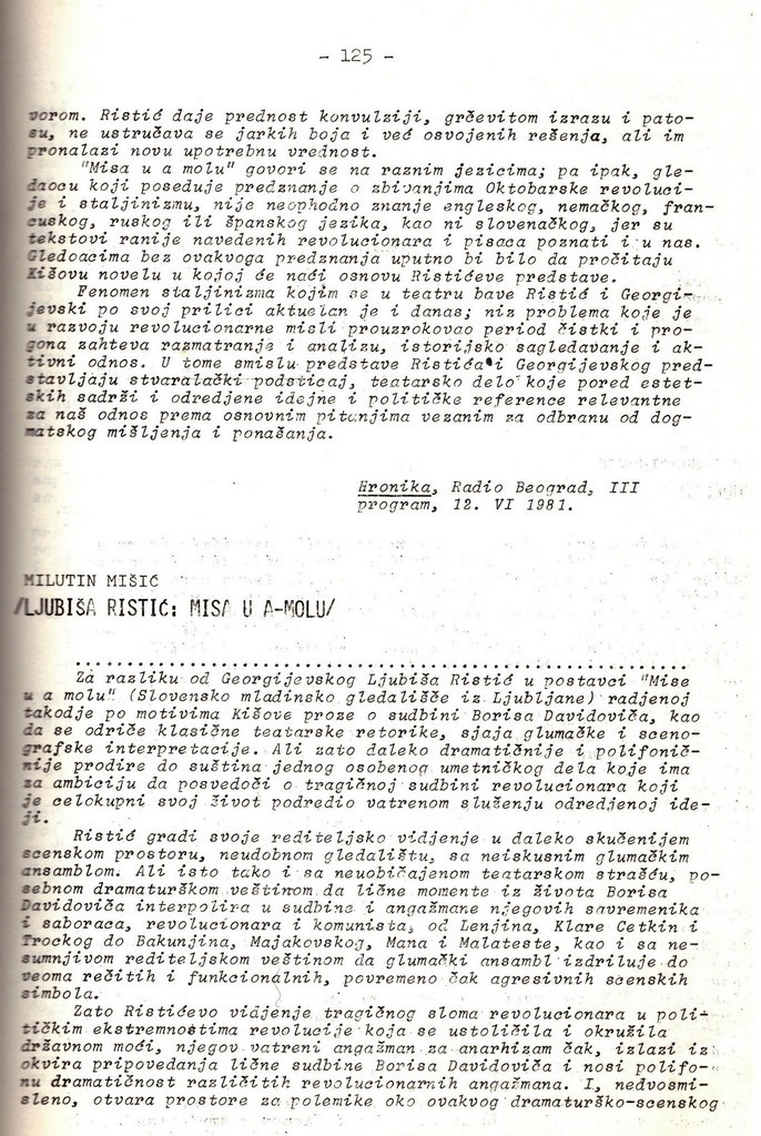 Publikacije_Kritika-o-predstavama-izvedenim-na-XXVI-Sterijinom-pozorju_1981_069