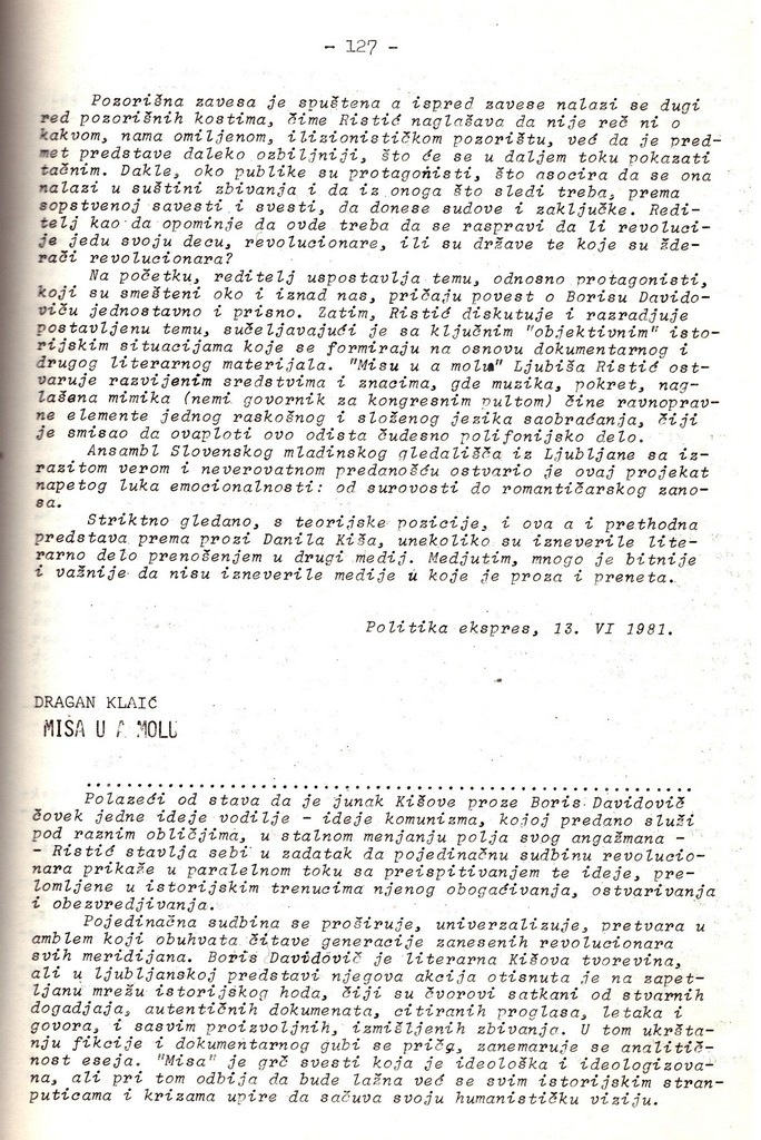 Publikacije_Kritika-o-predstavama-izvedenim-na-XXVI-Sterijinom-pozorju_1981_071