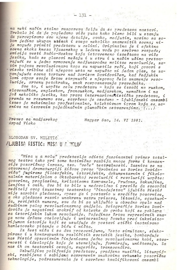 Publikacije_Kritika-o-predstavama-izvedenim-na-XXVI-Sterijinom-pozorju_1981_075