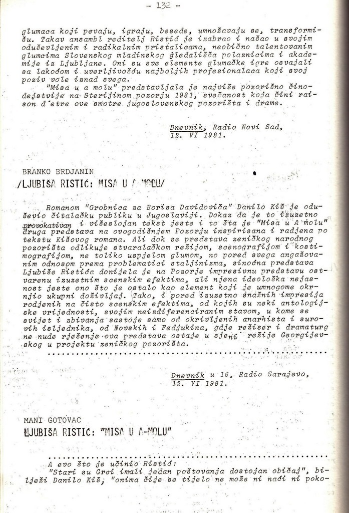 Publikacije_Kritika-o-predstavama-izvedenim-na-XXVI-Sterijinom-pozorju_1981_076