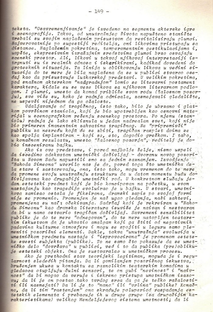 Publikacije_Kritika-o-predstavama-izvedenim-na-XXVI-Sterijinom-pozorju_1981_082