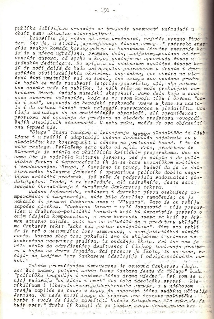 Publikacije_Kritika-o-predstavama-izvedenim-na-XXVI-Sterijinom-pozorju_1981_083