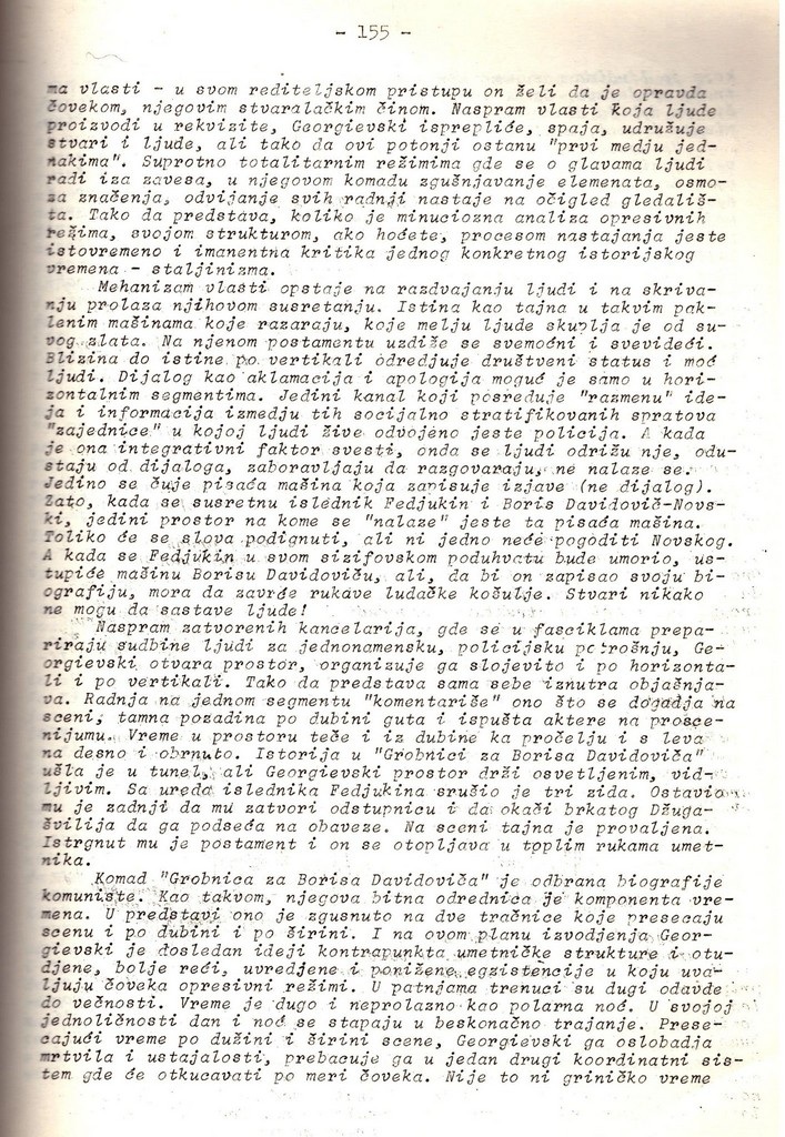 Publikacije_Kritika-o-predstavama-izvedenim-na-XXVI-Sterijinom-pozorju_1981_088