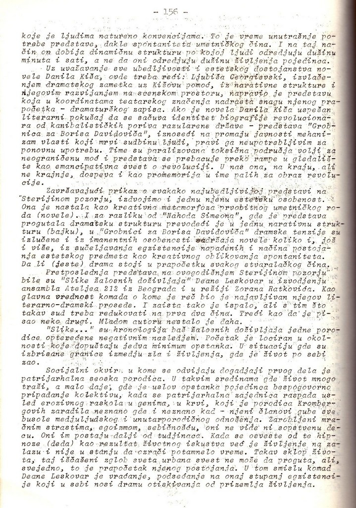 Publikacije_Kritika-o-predstavama-izvedenim-na-XXVI-Sterijinom-pozorju_1981_089