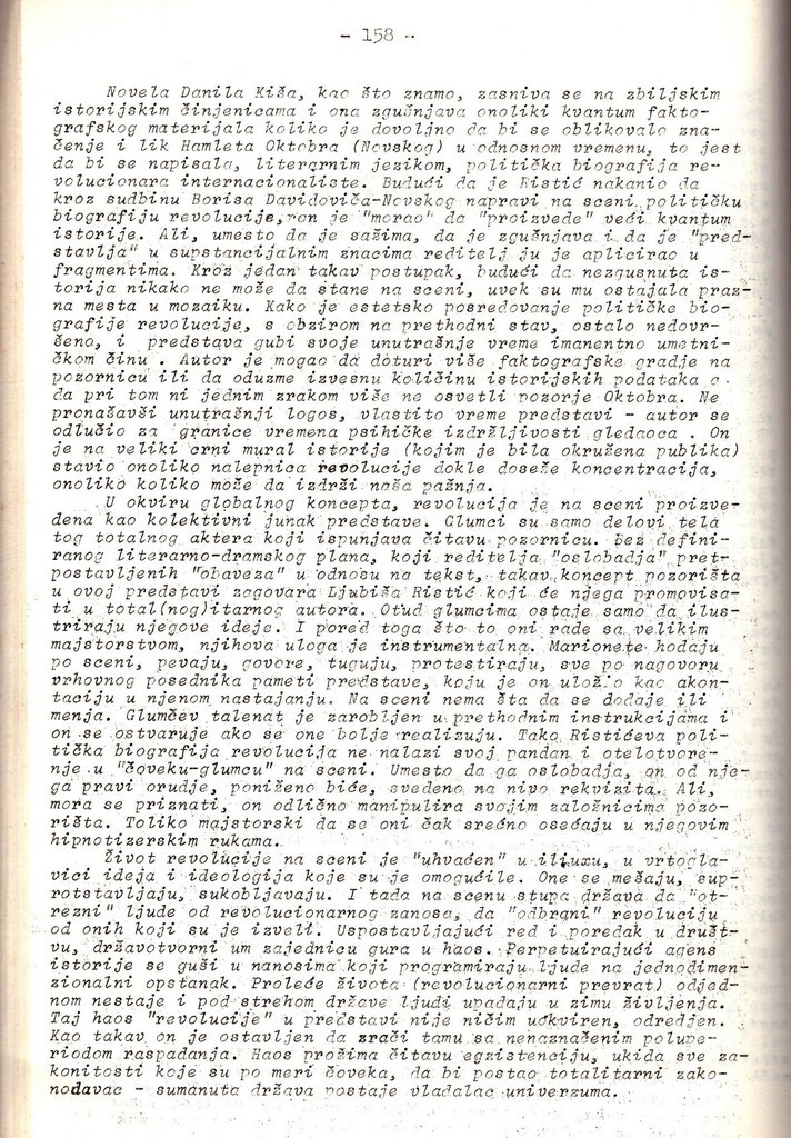 Publikacije_Kritika-o-predstavama-izvedenim-na-XXVI-Sterijinom-pozorju_1981_091