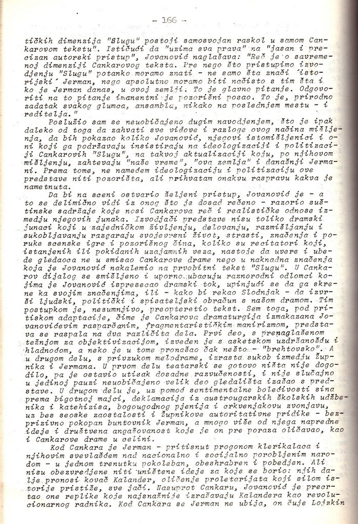 Publikacije_Kritika-o-predstavama-izvedenim-na-XXVI-Sterijinom-pozorju_1981_099