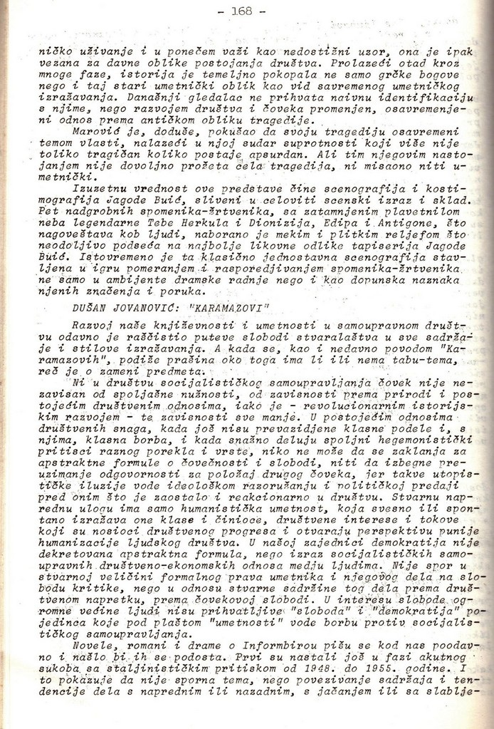 Publikacije_Kritika-o-predstavama-izvedenim-na-XXVI-Sterijinom-pozorju_1981_101
